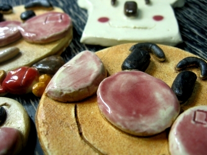 今週の絶品|陶芸